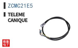 ZCMC21E5 ͼƬ