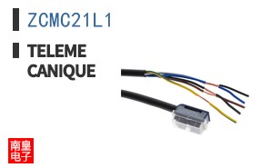 ZCMC21L1 ͼƬ