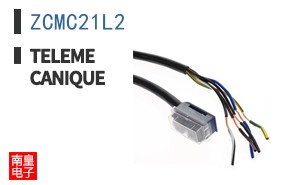 ZCMC21L2 ͼƬ