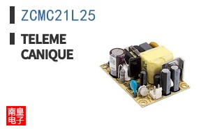 ZCMC21L25 ͼƬ