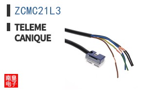 ZCMC21L3 ͼƬ