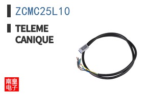 ZCMC25L10 ͼƬ
