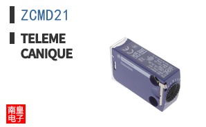 ZCMD21 ͼƬ
