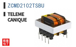ZCMD2102TSBU ͼƬ