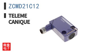 ZCMD21C12 ͼƬ