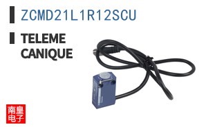 ZCMD21L1R12SCU ͼƬ