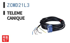 ZCMD21L3 ͼƬ