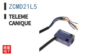 ZCMD21L5 ͼƬ
