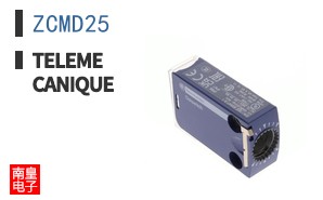 ZCMD25 ͼƬ