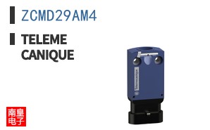 ZCMD29AM4 ͼƬ