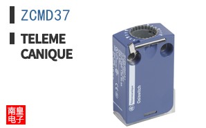 ZCMD37 ͼƬ