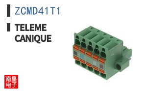ZCMD41T1 ͼƬ