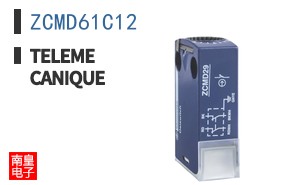 ZCMD61C12 ͼƬ