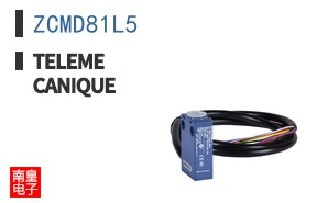 ZCMD81L5 ͼƬ