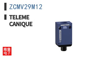 ZCMV29M12 ͼƬ