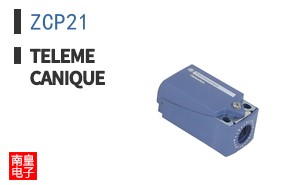 ZCP21 ͼƬ