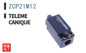 ZCP21M12 ͼƬ