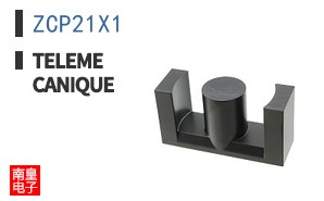ZCP21X1 ͼƬ