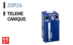 ZCP26 ͼƬ