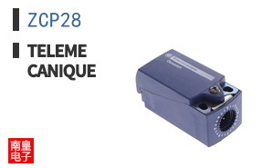 ZCP28 ͼƬ