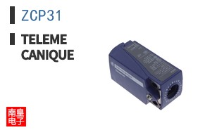 ZCP31 ͼƬ