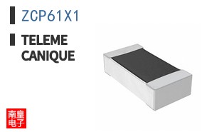 ZCP61X1 ͼƬ