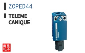 ZCPED44 ͼƬ