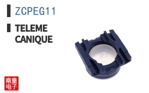 ZCPEG11 ͼƬ