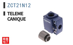 ZCT21N12 ͼƬ