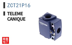 ZCT21P16 ͼƬ