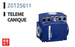 ZCT25G11 ͼƬ