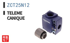 ZCT25N12 ͼƬ