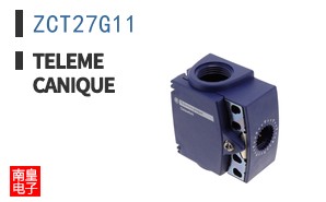 ZCT27G11 ͼƬ