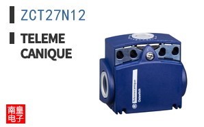 ZCT27N12 ͼƬ
