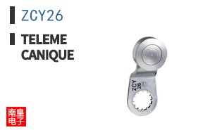 ZCY26 ͼƬ