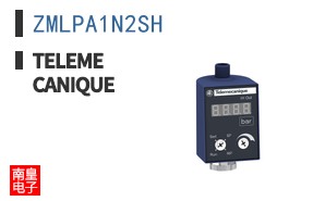 ZMLPA1N2SH ͼƬ