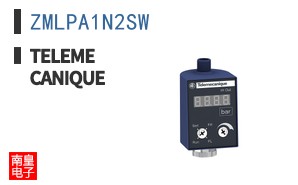 ZMLPA1N2SW ͼƬ