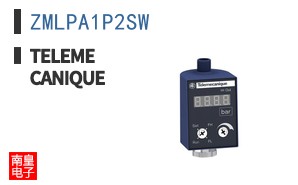 ZMLPA1P2SW ͼƬ