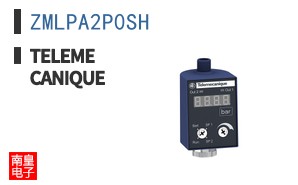 ZMLPA2P0SH ͼƬ