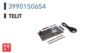 3990150654 ͼƬ