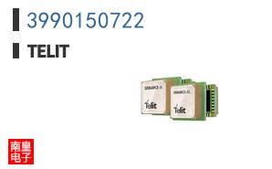 3990150722 ͼƬ