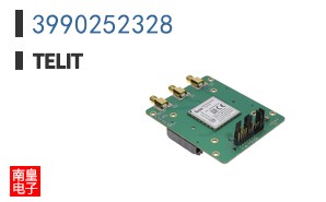 3990252328 ͼƬ
