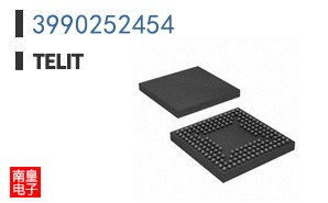 3990252454 ͼƬ