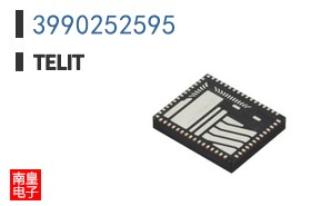 3990252595 ͼƬ