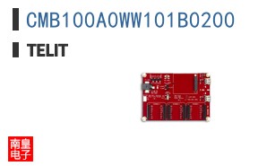 CMB100A0WW101B0200 ͼƬ
