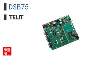 DSB75 ͼƬ
