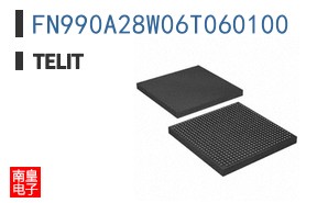 FN990A28W06T060100 ͼƬ