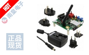GS1500M-EVB2-S2W-WEB-R2 ͼƬ