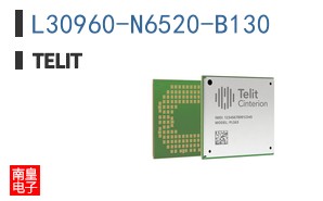 L30960-N6520-B130 ͼƬ
