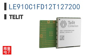 LE910C1FD12T127200 ͼƬ